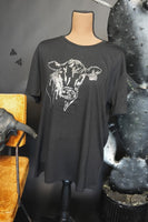 Herd Honcho Tee