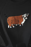 Hereford Heritage Top