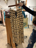 Good Old Days Pants