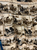 Good Old Days Pants