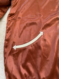 Ganger West Jacket