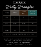 Adult Westy Wrangler