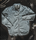 Homesteader Jacket