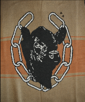 Stocker Ten Vest