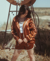 Ganger West Jacket