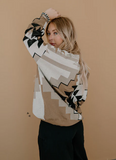 The Seminole Sweater