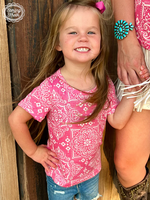 Kids Rodeo Bandit