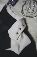 The Pony Express Jacket