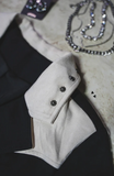 The Pony Express Jacket