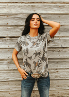 State Fair Tee