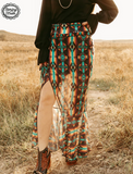Montana Moves Skirt