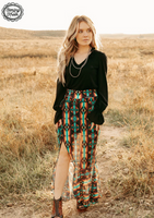 Montana Moves Skirt