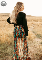 Montana Moves Skirt