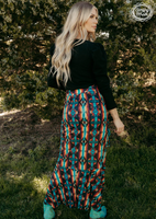 Montana Moves Skirt