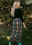 Montana Moves Skirt