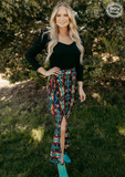 Montana Moves Skirt