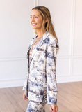 Calamity Jane Blazer