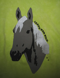 Wild Horses Tee