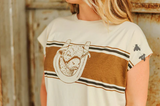 Hereford Ranch Tee
