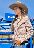 Bandana Country Shirt