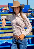 Bandana Country Shirt