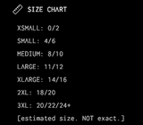 Greener Pastures Shirt