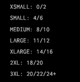 Sweet Stocktank *agave