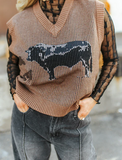 Angus Highway Vest