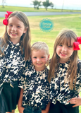 Cattle Call Kids