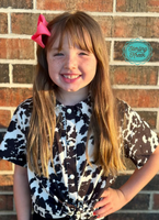 Cattle Call Kids