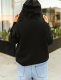 The Ranchita *Midnight  Jacket