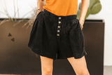 Range Rider Shorts *midnight