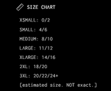 Vintage Ranch Hoodie *Bark