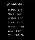 Rank Retro Dress *saddle