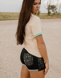 On the Range Shorts