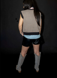 Bowie BULL-evard Vest