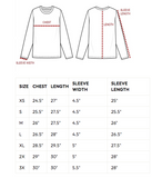 Keep it Western Bomber Jacket