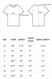 THe Lucky Horse Shoe Top