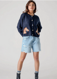 Polished Pony Cardigan