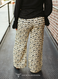 Good Old Days Pants