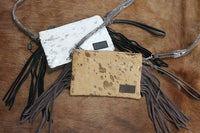 Montana West Crossbody