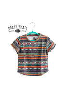 Kids Southwest Tee