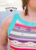 Ranch Hand Tank Top