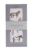 Baby Swaddles